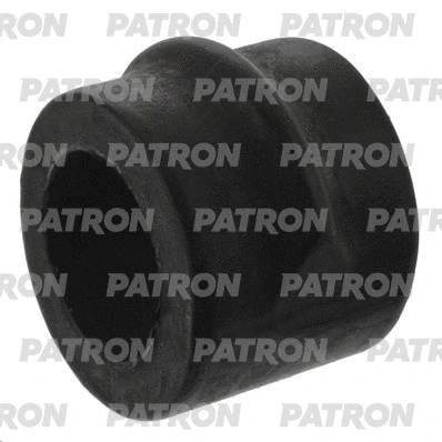 PSE2626 PATRON Втулка, стабилизатор (фото 1)