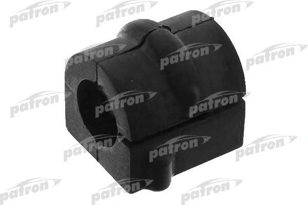 PSE2648 PATRON Подвеска, соединительная тяга стабилизатора (фото 1)