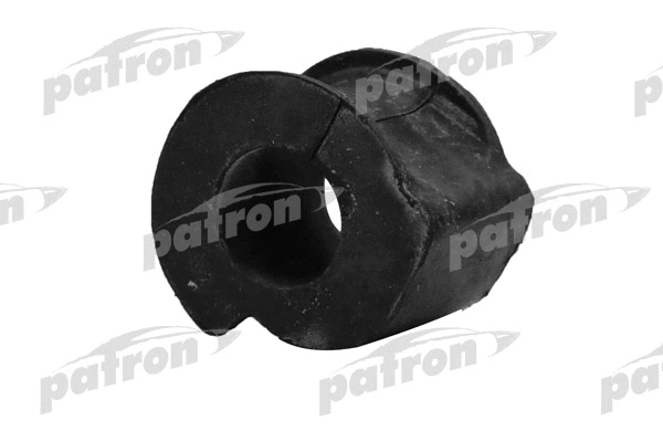 PSE2675 PATRON Подвеска, соединительная тяга стабилизатора (фото 1)