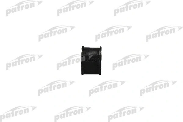 PSE2730 PATRON Втулка, стабилизатор (фото 1)
