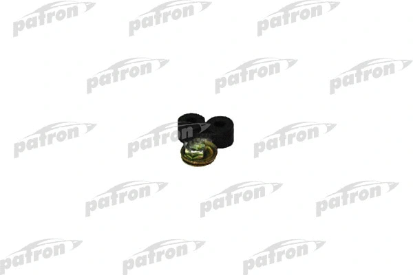 PSE2732 PATRON Опора, стабилизатор (фото 1)