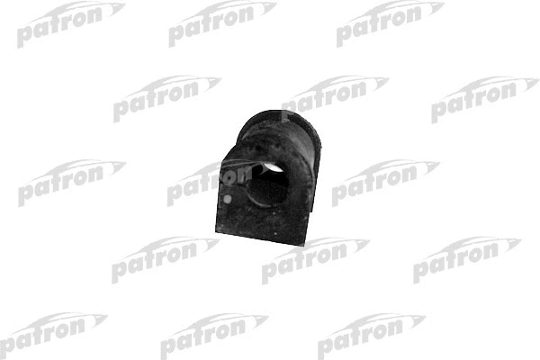 PSE2734 PATRON Опора, стабилизатор (фото 1)