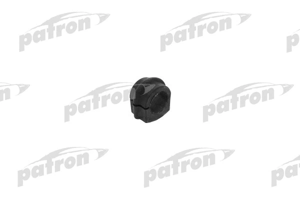 PSE2739 PATRON Опора, стабилизатор (фото 1)