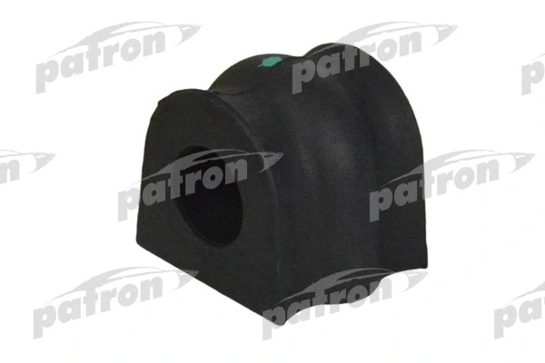 PSE2743 PATRON Опора, стабилизатор (фото 1)