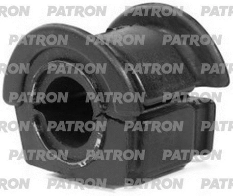 PSE2788 PATRON Подвеска, соединительная тяга стабилизатора (фото 1)