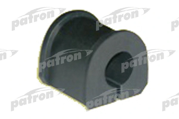 PSE2809 PATRON Опора, стабилизатор (фото 1)