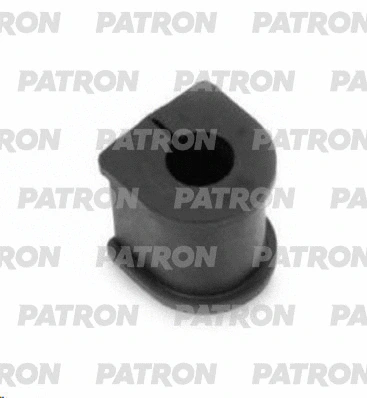 PSE2816 PATRON Опора, стабилизатор (фото 1)