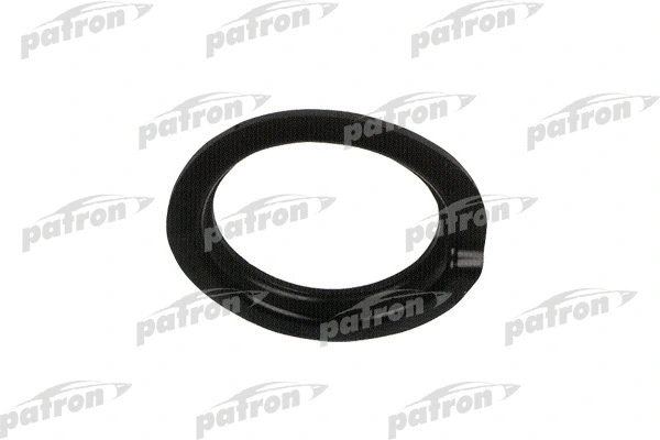 PSE2851 PATRON Опорное кольцо, опора стойки амортизатора (фото 1)