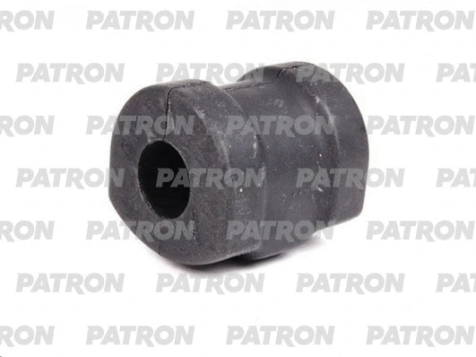 PSE2858 PATRON Опора, стабилизатор (фото 1)