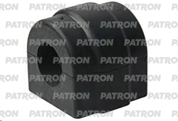 PSE2861 PATRON Опора, стабилизатор (фото 1)