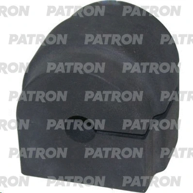 PSE2865 PATRON Опора, стабилизатор (фото 1)