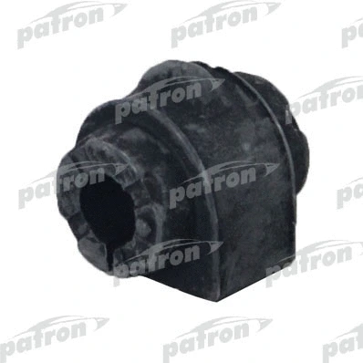 PSE2873 PATRON Втулка, стабилизатор (фото 1)