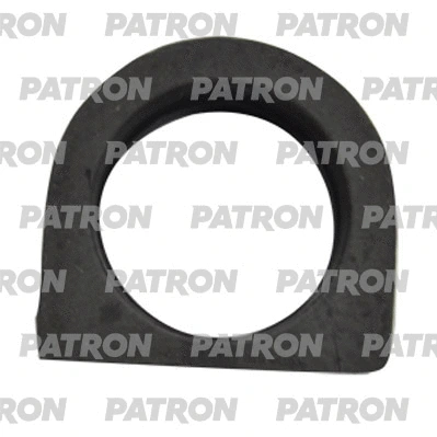 PSE2899 PATRON Подвеска, рулевое управление (фото 1)