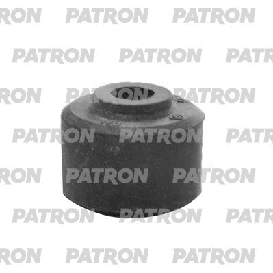 PSE2903 PATRON Втулка, стабилизатор (фото 1)