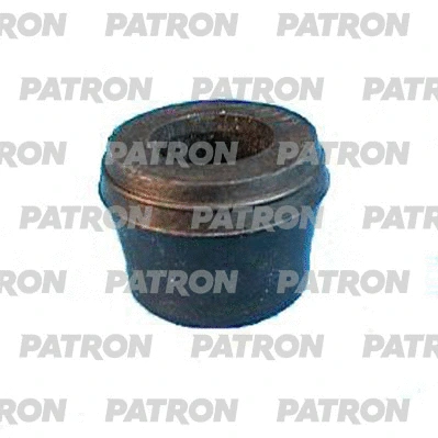 PSE2912 PATRON Подвеска, рычаг независимой подвески колеса (фото 1)