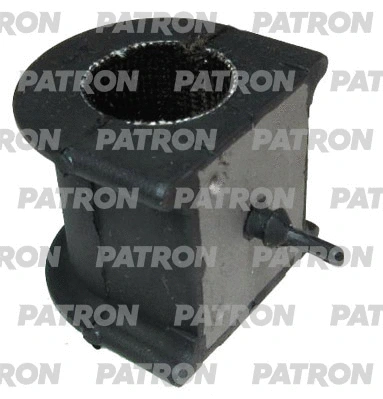 PSE2917 PATRON Опора, стабилизатор (фото 1)