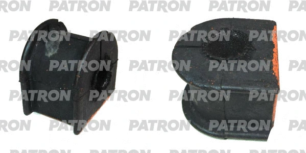 PSE2923 PATRON Опора, стабилизатор (фото 1)