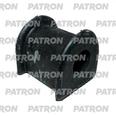 PSE2924 PATRON Опора, стабилизатор (фото 1)
