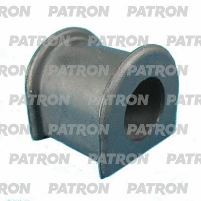 PSE2925 PATRON Втулка, стабилизатор (фото 1)