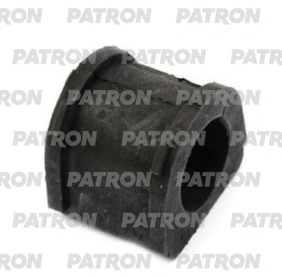 PSE2926 PATRON Втулка, стабилизатор (фото 1)