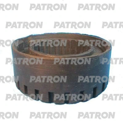 PSE2929 PATRON Тарелка пружины (фото 1)