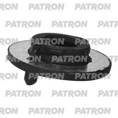PSE2934 PATRON Опора стойки амортизатора (фото 1)