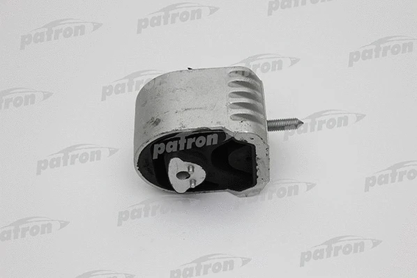 PSE30007 PATRON Подвеска, двигатель (фото 1)
