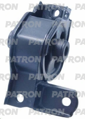 PSE30022 PATRON Подвеска, двигатель (фото 1)