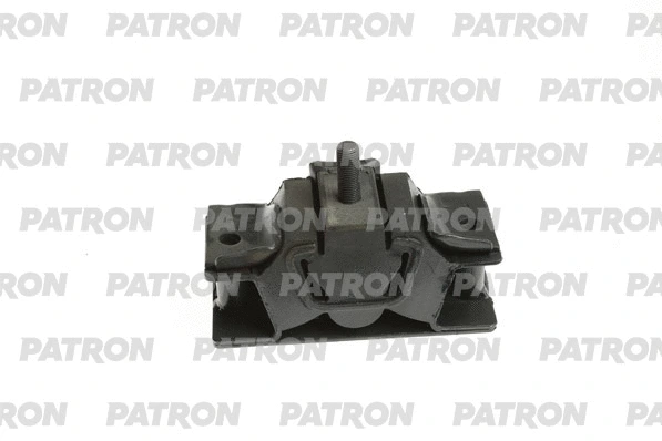 PSE30024 PATRON Подвеска, двигатель (фото 1)