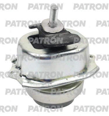 PSE30040 PATRON Подвеска, двигатель (фото 1)