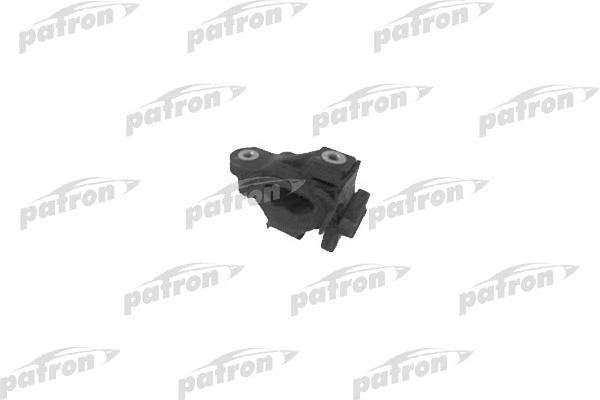 PSE30042 PATRON Подвеска, двигатель (фото 1)
