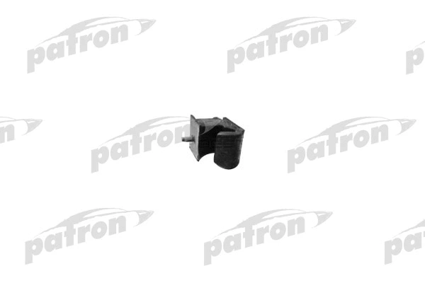 PSE30045 PATRON Подвеска, двигатель (фото 1)