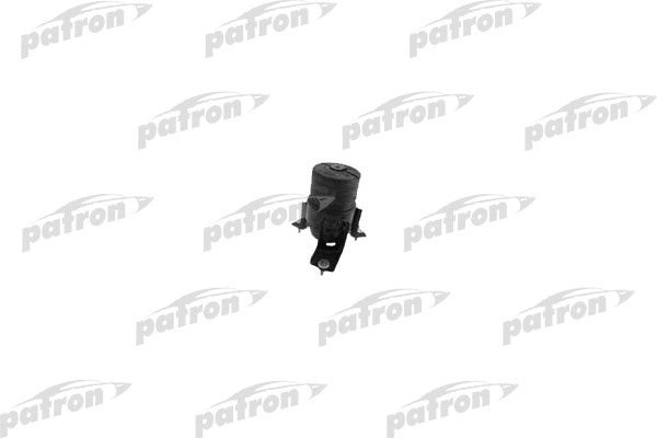 PSE30052 PATRON Подвеска, двигатель (фото 1)
