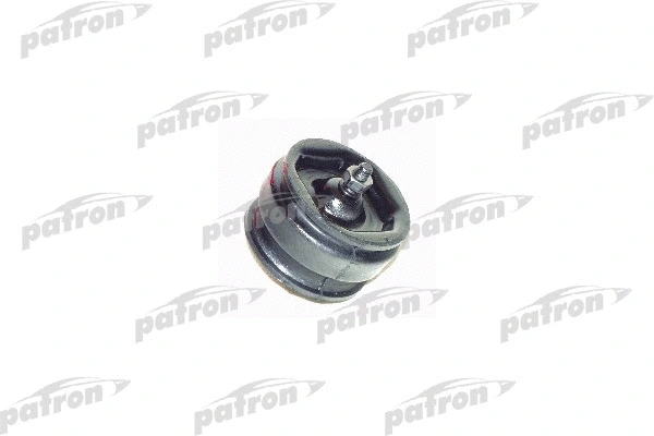 PSE30062 PATRON Подвеска, двигатель (фото 1)