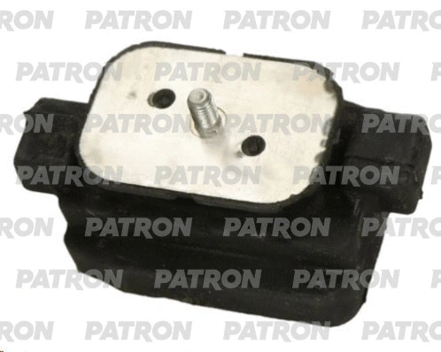 PSE30084 PATRON Подвеска, автоматическая коробка передач (фото 1)