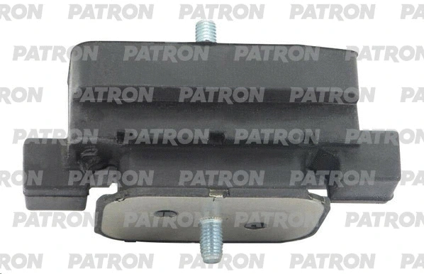 PSE30085 PATRON Подвеска, автоматическая коробка передач (фото 1)