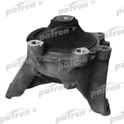 PSE30106 PATRON Подвеска, двигатель (фото 1)