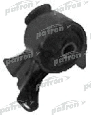 PSE30110 PATRON Подвеска, двигатель (фото 1)