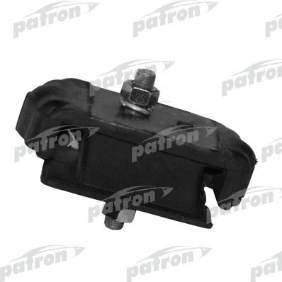 PSE30130 PATRON Подвеска, двигатель (фото 1)