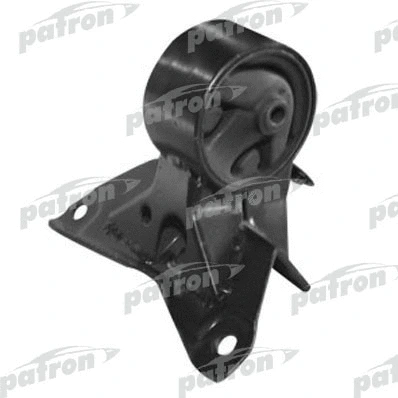 PSE30154 PATRON Подвеска, двигатель (фото 1)