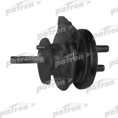 PSE30162 PATRON Подвеска, двигатель (фото 1)
