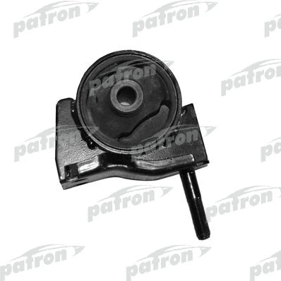 PSE30165 PATRON Подвеска, двигатель (фото 1)