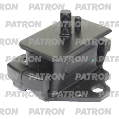 PSE30216 PATRON Подвеска, двигатель (фото 1)