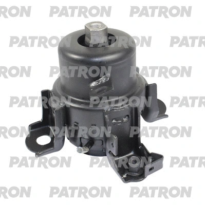 PSE30217 PATRON Подвеска, двигатель (фото 1)
