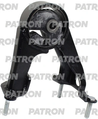 PSE30220 PATRON Подвеска, двигатель (фото 1)