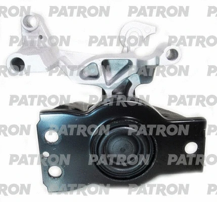 PSE30224 PATRON Подвеска, двигатель (фото 1)