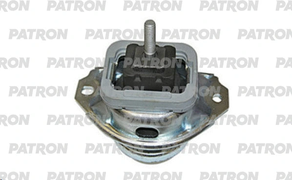 PSE30268 PATRON Подвеска, двигатель (фото 1)