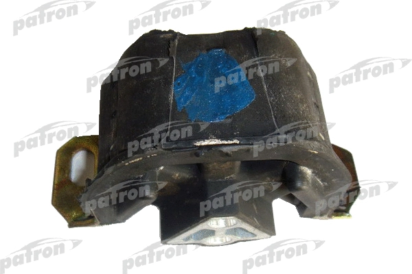 PSE3027 PATRON Подвеска, двигатель (фото 1)