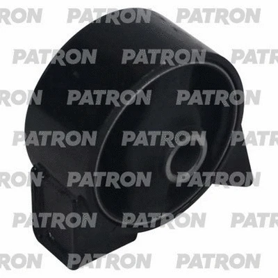 PSE30279 PATRON Подвеска, двигатель (фото 1)