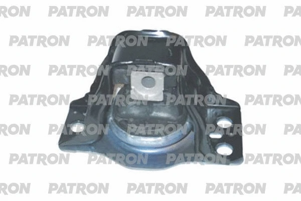 PSE30281 PATRON Подвеска, двигатель (фото 1)